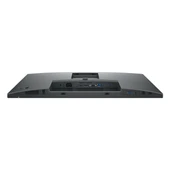 Dell P2725H 27" 100Hz 5Ms VGA+HDMI+DP+USB-C FullHD IPS Pivot Vesa Monitör - 7