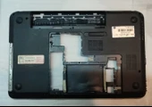 Hp Pavilion dv6-6000 Notebook Alt Kasa - 1