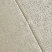 Karaca Home Bride Coll Daphne 10 Parça Çeyiz Seti Ekru - 10