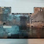 Hp Probook 6560b Servis Kapak Alt Kapak - 2