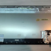 Hp DV6-6000 DV6-6100 Ekran Arka Kasası thumbnail 2