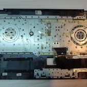 HP Pavilion 15-P 15-P091SA 15-P003NP Klavye kasa​ thumbnail 2