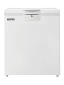 Altus AL 2205 E Sandık Tipi Derin Dondurucu - 1