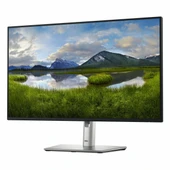 Dell P2725H 27" 100Hz 5Ms VGA+HDMI+DP+USB-C FullHD IPS Pivot Vesa Monitör - 3