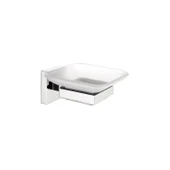 Kale Banyo K100 Sabunluk - 1