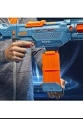 Nerf Elite Echo Cs-10 E9533 Lisanslı Ürün thumbnail 4
