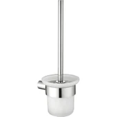 KALE BANYO D300 Tuvalet Fırçalığı - 1
