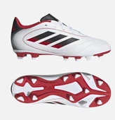 adidas GolettoIX FG-MG Erkek Krampon IH5863 thumbnail 5