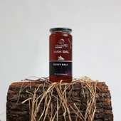 MühendisArı Hayıt Balı 500 GR - 2