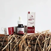 MühendisArı Propolis - 1