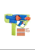Nerf N-Serisi Gear Up F8633 Lisanslı Ürün thumbnail 3
