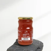 MühendisArı Gelincik (Posof Yayla ) Balı 650 GR - 1