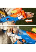 Nerf N-Serisi Gear Up F8633 Lisanslı Ürün thumbnail 6
