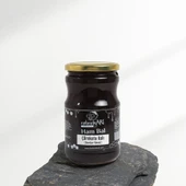 MühendisArı Çörekotu Balı 1 KG - 1