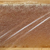 MühendisArı Petek Bal 1.5 KG - 2