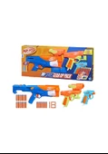 Nerf N-Serisi Gear Up F8633 Lisanslı Ürün thumbnail 8