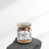 MühendisArı Arı Poleni 100 GR - 1