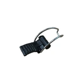 M100, M102, M111, M114,OM310, OM602 için Hava Filtre Sekmanı - 1