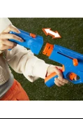 Nerf N-Serisi Gear Up F8633 Lisanslı Ürün thumbnail 5