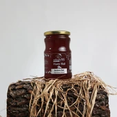 MühendisArı Kestane Balı 650 GR - 2