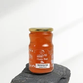 MühendisArı Narenciye Balı 1 KG - 1
