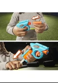 Nerf N-Serisi Gear Up F8633 Lisanslı Ürün thumbnail 4