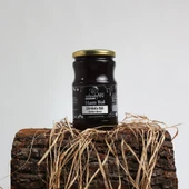 MühendisArı Çörekotu Balı 1 KG - 2