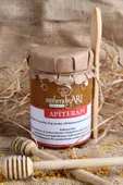 MühendisArı Çörekotu Ballı ApiTerapi 1 KG - 1