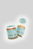 MühendisArı Okaliptus Ballı ApiKids 1 KG - 1