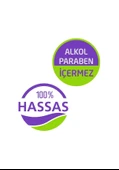 Actual Yetişkin Hasta Bezi Medium Beden 4 x 30'Lu - 4