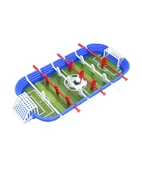 Matrax Mini Masa Maçı thumbnail 3