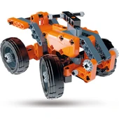 Clementoni Mekanik Laboratuvarı - Buggy & Quad 64300 thumbnail 4
