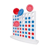 Redka Hedef 5 Akıl ve Zeka Oyunu thumbnail 2