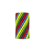 Redka Ahşap Birim Küpleri thumbnail 2