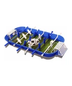 Matrax Mini Masa Maçı thumbnail 2