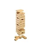 REDKA KULE DENGE OYUNU thumbnail 2