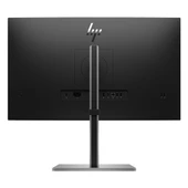 HP E27 G5 6N4E2AA 27" 75Hz 5Ms HDMI+DP+USB FullHD IPS Pivot Vesa Monitör - 4