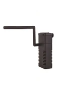 Venus Aqua 2002f Akvaryum İç Filtresi 500lt - 2