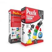 Redka Pratik Bardaklar Buldum Oyunu thumbnail 1