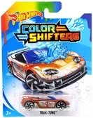 Hot Wheels Renk Değiştiren Araçlar BHR15 thumbnail 8