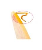 Matrax MİDİ BASKET POTASI thumbnail 4