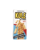 REDKA KULE DENGE OYUNU thumbnail 1