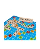 REDKA KELİME OYUNU thumbnail 2