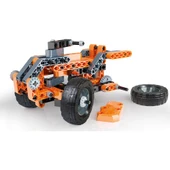 Clementoni Mekanik Laboratuvarı - Buggy & Quad 64300 thumbnail 3