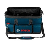 Bosch Professional Kanvas Alet Çantası M Beden - 2