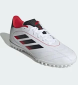 adidas Goletto Ix Turf TF Erkek Halı Saha Ayakkabısı IH0084 - 5