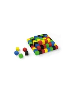 Redka Ahşap Birim Küpleri thumbnail 3