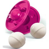 Clementoni Bilim Seti Deney Seti : Sabun Laboratuvarı 64433 thumbnail 4