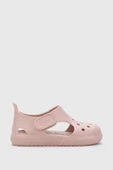 İgor Surfi Soft Pink/Pembe Çocuk Sandalet - 2