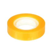 Noki 1210 Büro Bandı 12 mm x 10 m 60'lı Paket - 1